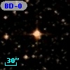 BD-07  4955