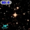 BD-07  4957