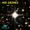 HD 182943