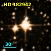 HD 182942