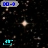 BD-07  4963