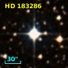 HD 183286