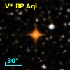 V* BP Aql