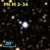 PN G031.0-10.8