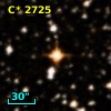 C* 2725