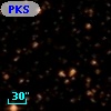 PKS 1920-077