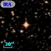 IRAS 19189-0712