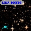LEDA  166603