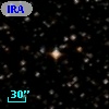 IRAS 19203-0628