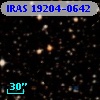 IRAS 19204-0642