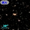 IRAS 19205-0600