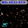 IRAS 19213-0728