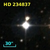 CCDM J19132+5507AB