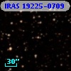 IRAS 19225-0709