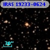 IRAS 19233-0624