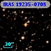 IRAS 19235-0708