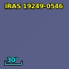IRAS 19249-0546