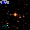 IRAS 19255-0746