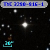 TYC 3280-816-1