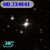HD 234841