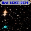 IRAS 19265-0624