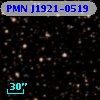 PMN J1921-0519