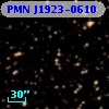 PMN J1923-0610