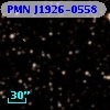 PMN J1926-0558