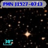 PMN J1927-0713