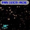 PMN J1929-0636
