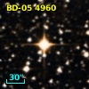 BD-05  4960