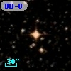 BD-05  4977