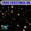 1RXS J192240.9-061210