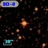 BD-07  4936