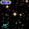 BD-07  4939