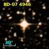 BD-07  4946