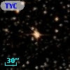TYC 5139-862-1