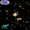 TYC 5139-1994-1