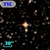 TYC 5143-2363-1