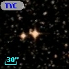 2MASS J19241061-0520518