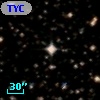 TYC 5143-2303-1