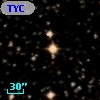 TYC 5143-979-1