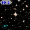 BD-05  4967
