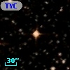 2MASS J19255146-0712001