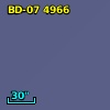 BD-07  4966
