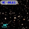 4C -06.61