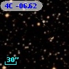 4C -06.62