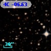 4C -06.63