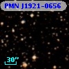 PMN J1921-0656
