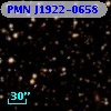 PMN J1922-0658